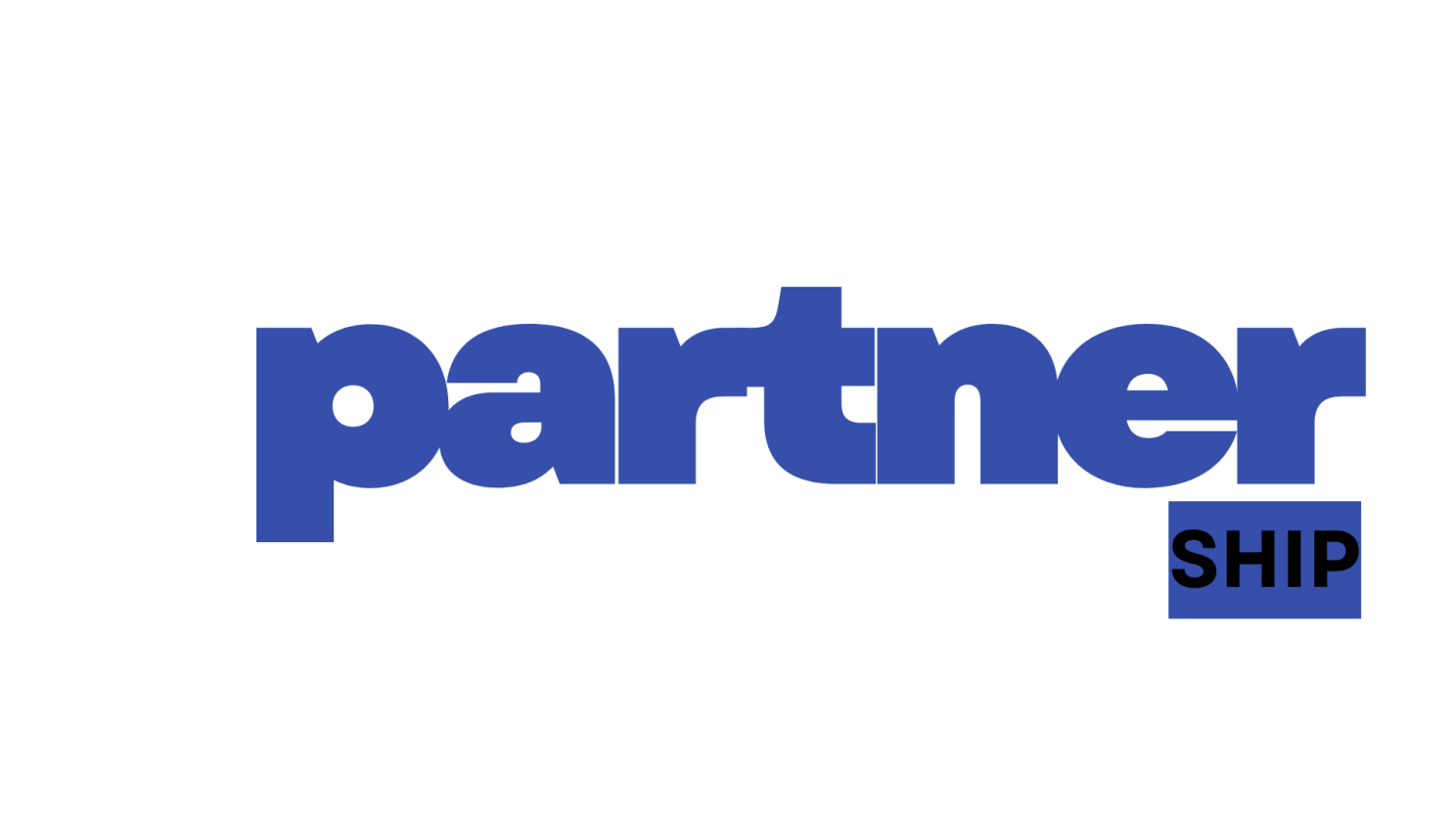 partnership